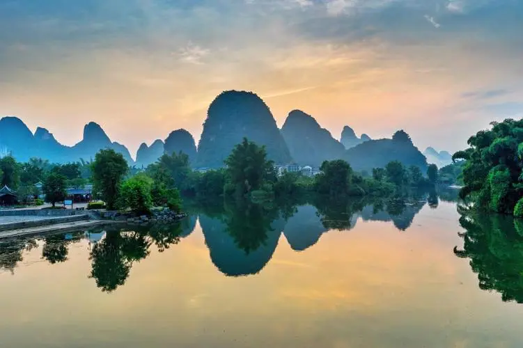 科技绿色数字化